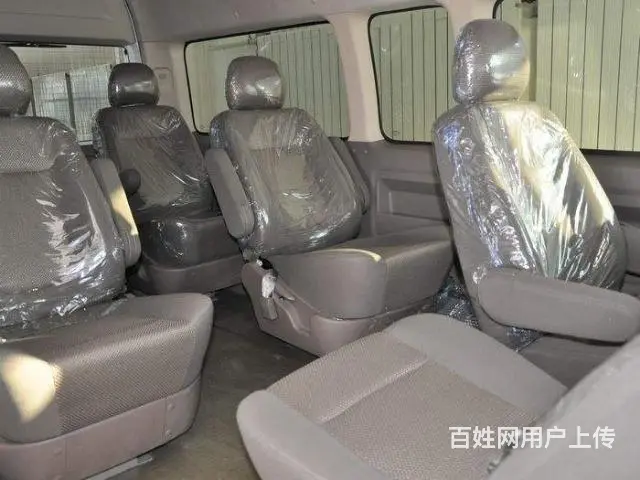 诚意转让9座大海狮 - 图片 1