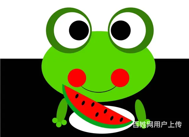 开封电脑ps电商美工培训平面设计软件课程ps - 图片 4