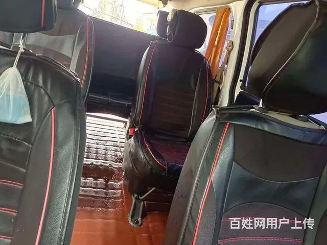 undefined - 图片 2