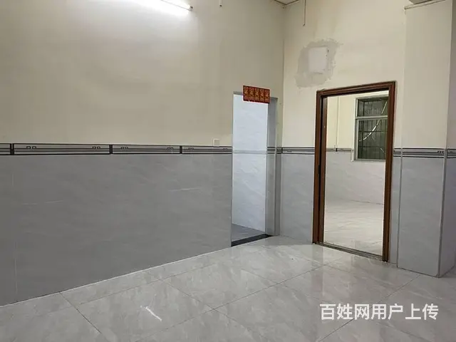 （51旺铺推荐）商品街120平空铺出租 - 图片 11