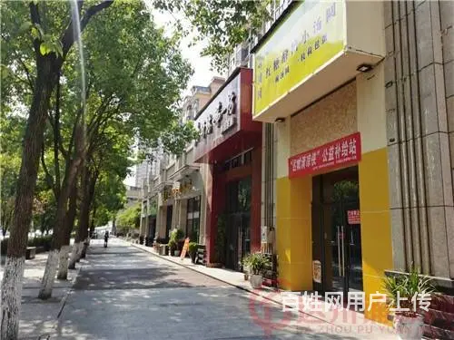 （达州铺源网）西外国际嘉园二期 - 图片 7