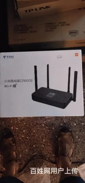 抚州市区办理电信宽带业务 - 图片 1