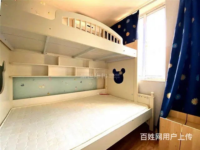 有社保或个税 可买这套南宋德寿宫和胡雪岩故居旁 精致两房 - 图片 6