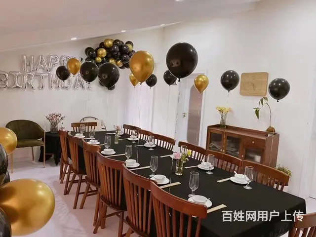 淮河路网红餐厅整体转让 - 图片 2