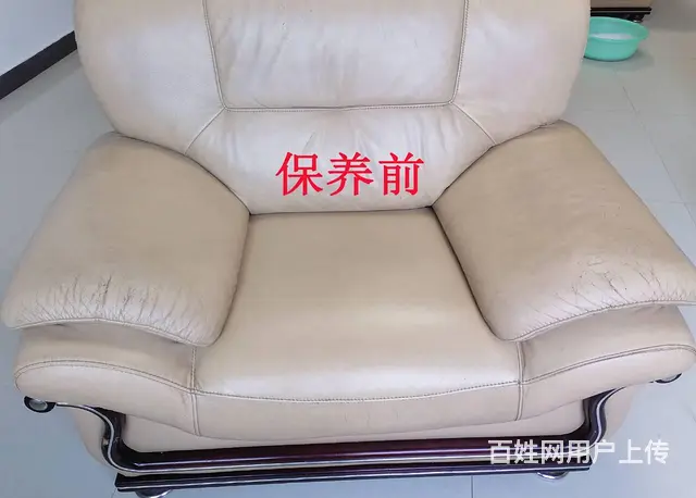 泰安专业保养维修沙发 - 图片 5