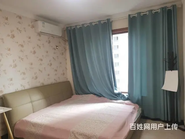 世纪城 精装修大三居带车位带车位南北通透15楼看房议价 - 图片 2