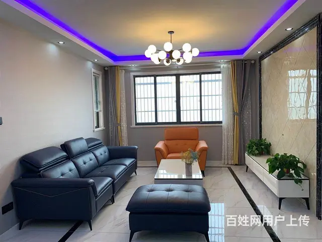 丹阳欣悦华庭经典户型交通方便丹北唯一的商品房 - 图片 2
