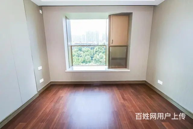 景芳杭凤府(公寓住宅)杭凤府(公寓住宅)1500.00万元适 - 图片 3