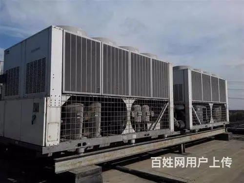 揭阳单位旧电缆线回收电缆的型号 - 图片 3