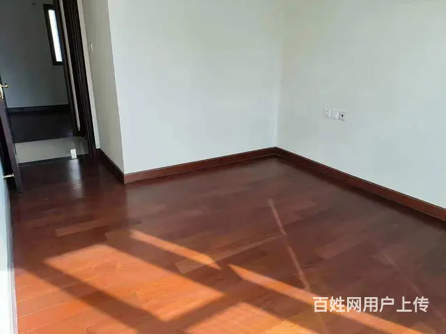 一中隔壁 恒大城 20楼 精装修 南北通透 - 图片 4