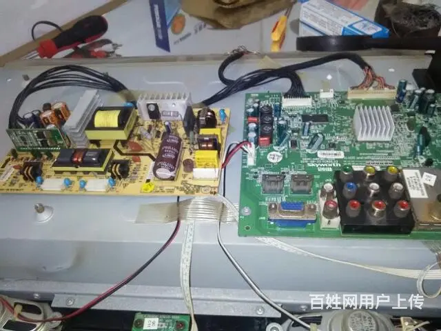 家电维修中心上门服务13930951058 - 图片 7