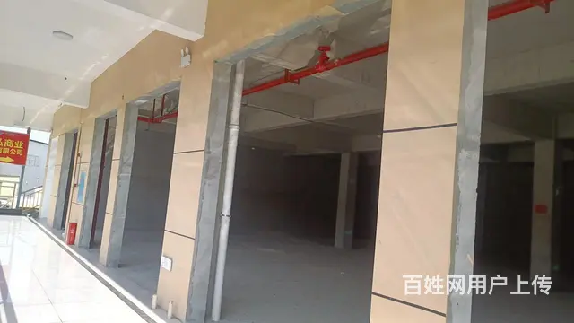 商铺出租 - 图片 5