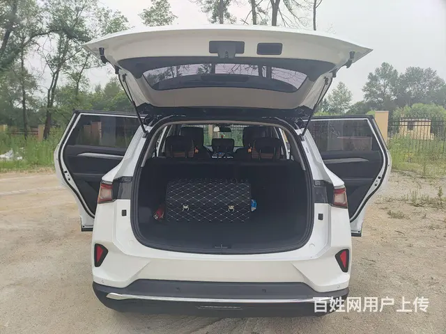 undefined - 图片 7