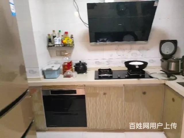 新城吾悦广场3房电梯房 - 图片 7