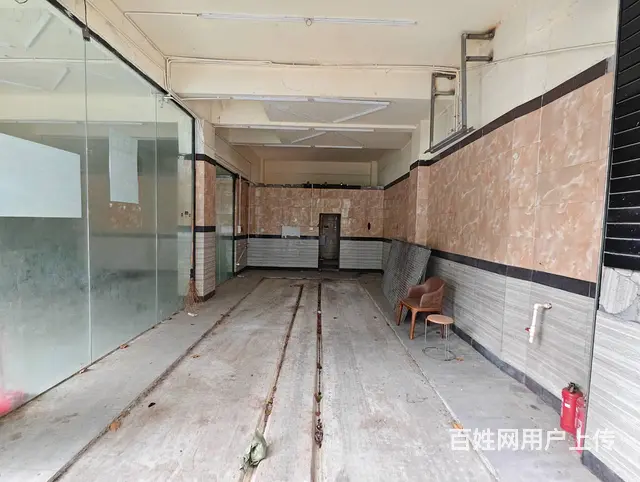 （51旺铺推荐）凤凰路280平临街超大门面旺铺出租 - 图片 7
