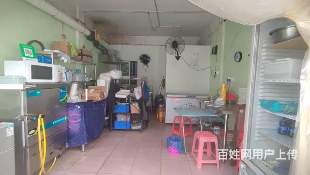 六千低价转让包含两个月押金，月租九百 - 图片 2