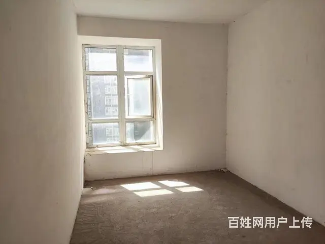 桔山桂城大四房168平米 四室两厅两卫 49万出售 - 图片 9