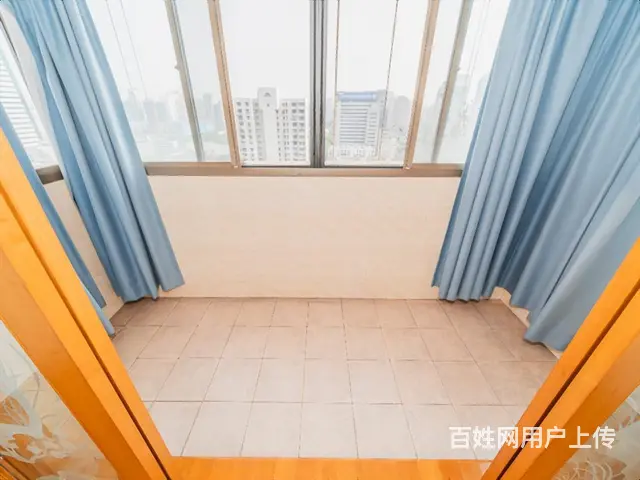 杭州对面  配套齐全  电梯房  两房朝南  采光好 - 图片 8