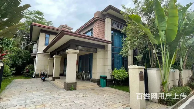 （51旺铺推荐）林旺碧桂园30套民宿整体转让 - 图片 5