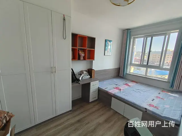 个人出售幸福南街55.96平米 - 图片 4