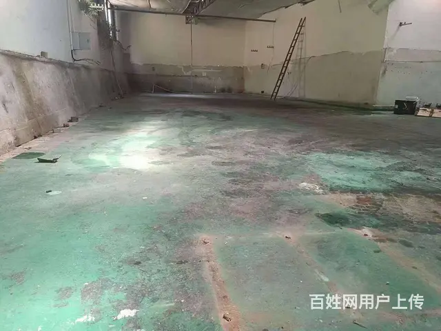 (房东直租）开福区中青路450平厂房出租仓库出租 - 图片 6