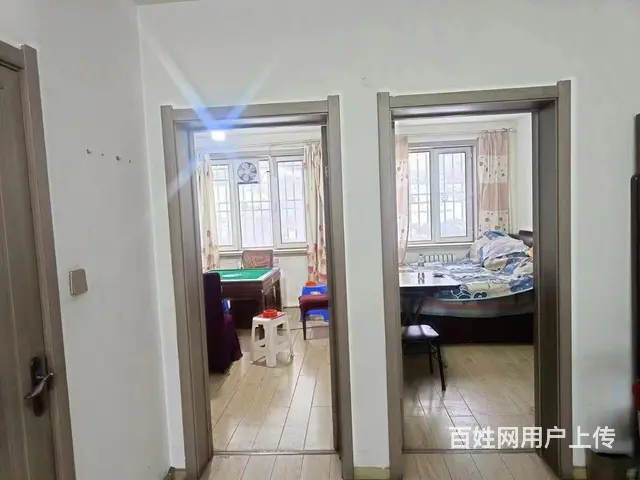 三宝寺附近时代雅居2楼，71.62平，13.8万 - 图片 8