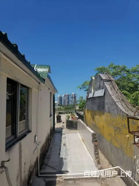 （51旺铺推荐）天涯区和平街520平天台出租 - 图片 11