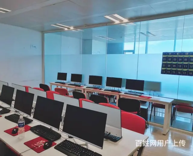 苏州ug模具设计培训哪个好-ug学习的内容 - 图片 2