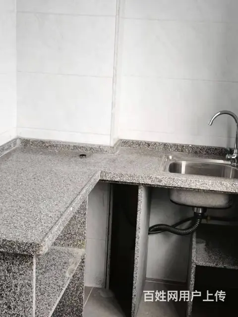 城东派出所附近 普通住宅1厅 简单装修 - 图片 3