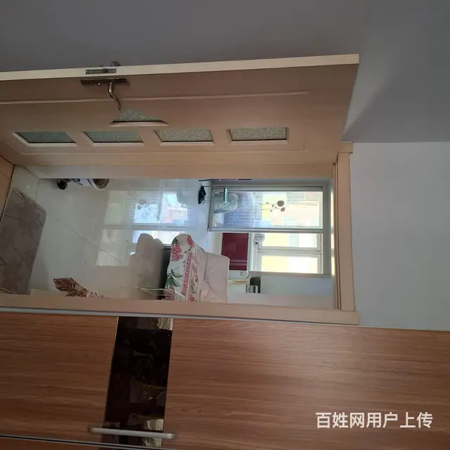 利民花园一期3楼 - 图片 6