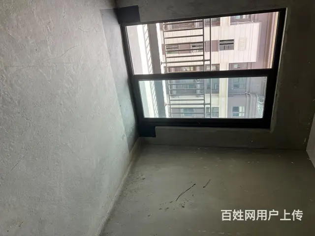 卖房子 - 图片 3