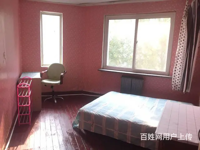 近中街东中街地铁A口旁，民强小区 450元/月，家电全包网 - 图片 2