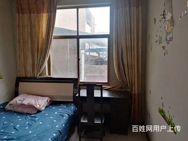 西岗社区日租月租单间，拎包入住 - 图片