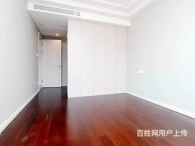 和平广场  锦尚和品府  3室  2厅 - 图片 11