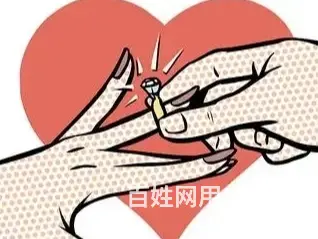 遇到小三该怎么办视频原配如何面对小三离婚原配该怎么办 - 图片 1