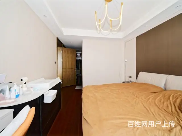 东城金茂府  黄金楼层 超值 超低价 经典 - 图片 2