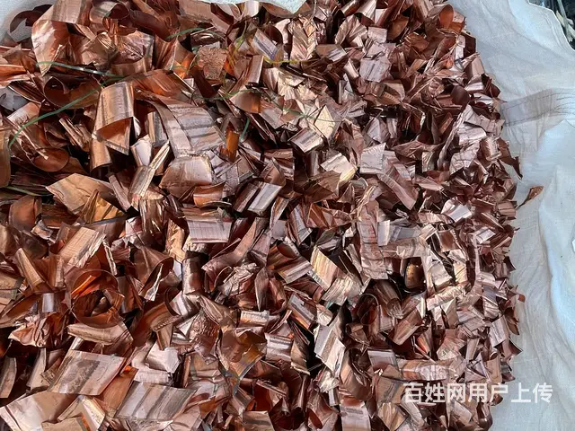 武汉回收电线电缆 半成品电缆 工程剩余电缆有色金属 - 图片 7