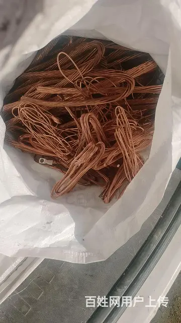 废旧物品回收 - 图片 1