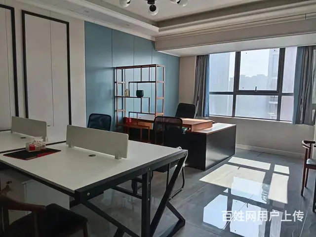 （老板本人）松雅湖南地铁口旁精装公寓楼房东优价出租 5681 - 图片 1