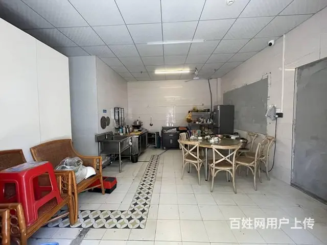 （51旺铺推荐）陵水英州赤岭50+100平2个铺面出租 - 图片 6