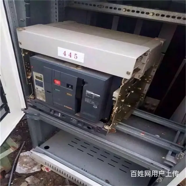 锦溪 PLC 工控回收 模块 新旧不限 - 图片 2