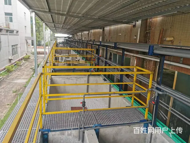 珠海南屏电镀厂招租 - 图片 4