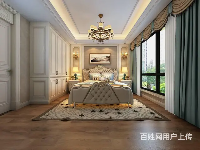 室内装修设计绘图培训泉州远太电脑学校 - 图片