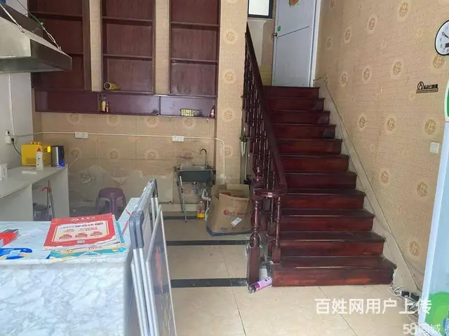 钟楼区凯尔枫尚花园120平棋牌室转让 - 图片 6