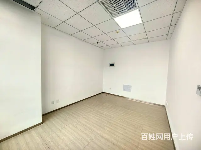 高铁东站旁150平高层视野开阔纯办公欢迎看房 - 图片 10