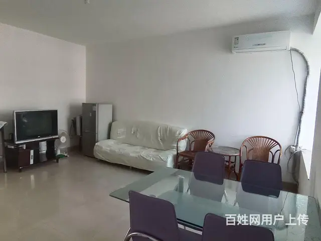 乳山银滩天海人和二手房中心位置大拇指旁边，3楼半73平，16 - 图片 2