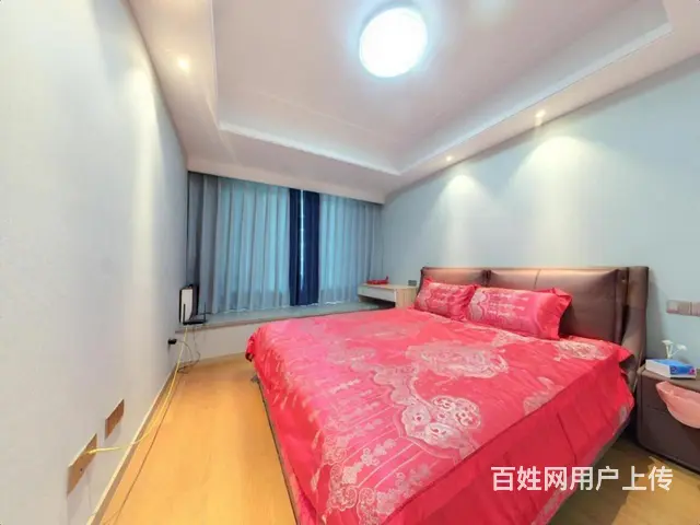 婚房  ，单价总价相当低3室，低于市场价183.00万元出售 - 图片 7