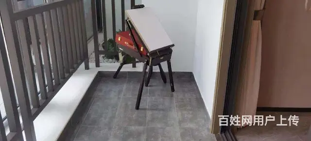 中骏临栖云府售楼部团购热线 - 图片 6
