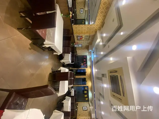 【搞定了！】南岗区学府三道街中餐炒菜出兑转让可改项 - 图片 2