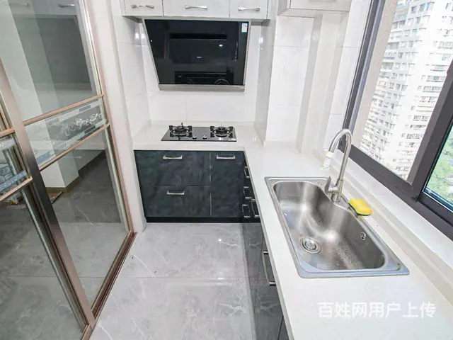 出租文教高性价比高品质住宅保亭人家90.00平 - 图片 8